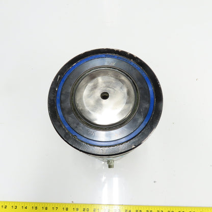 Dadco M-1500-75-12 Gas Spring Metric 150mm OD 275mm OAL MD0551 RK:90.20107500
