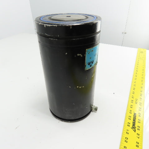 Dadco M-1500-75-12 Gas Spring Metric 150mm OD 275mm OAL MD0551 RK:90.20107500