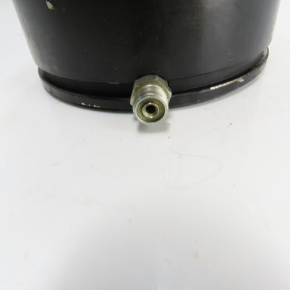 Dadco M-1500-75-12 Gas Spring Metric 150mm OD 275mm OAL MD0551 RK:90.20107500