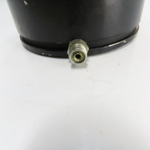 Dadco M-1500-75-12 Gas Spring Metric 150mm OD 275mm OAL MD0551 RK:90.20107500