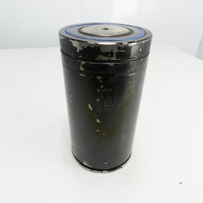 Dadco M-1500-75-12 Gas Spring Metric 150mm OD 275mm OAL MD0551 RK:90.20107500
