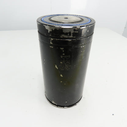 Dadco M-1500-75-12 Gas Spring Metric 150mm OD 275mm OAL MD0551 RK:90.20107500