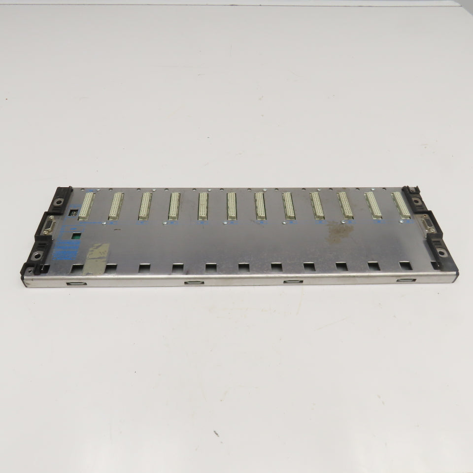 Schneider TSXRKY12EX 12 Slot Extension Rack