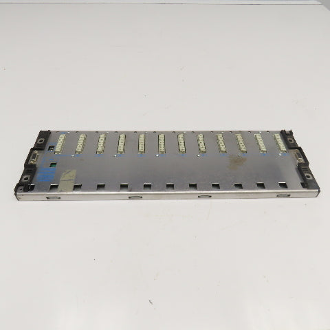 Schneider TSXRKY12EX 12 Slot Extension Rack