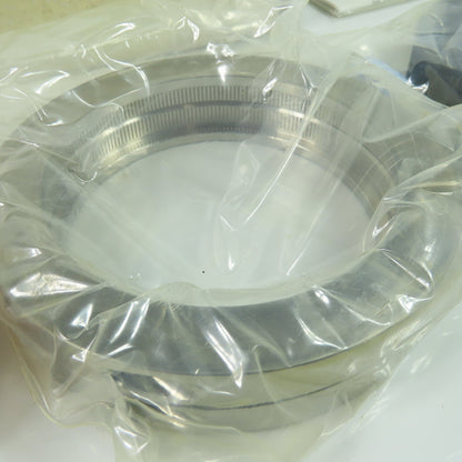 Woodex Meco EASW-449Q-EH CS-947-DE Shaft Seal Kit
