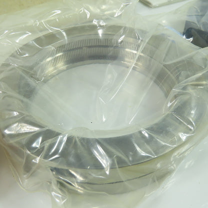 Woodex Meco EASW-449Q-EH CS-947-DE Shaft Seal Kit