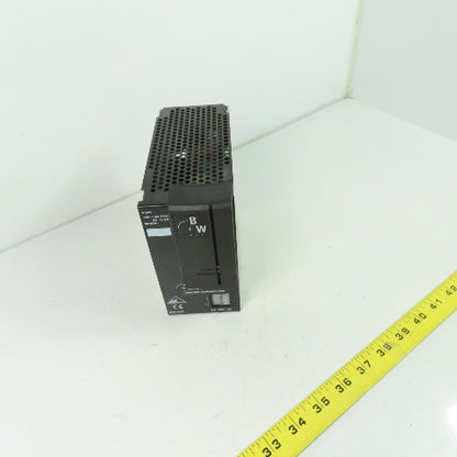 BW1593 Power Supply Pri 115/230V Sec 30V 8A 149X01-5111Y