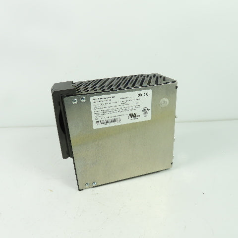 BW1593 Power Supply Pri 115/230V Sec 30V 8A 149X01-5111Y