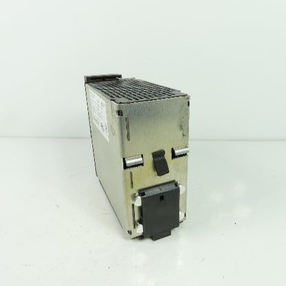 BW1593 Power Supply Pri 115/230V Sec 30V 8A 149X01-5111Y