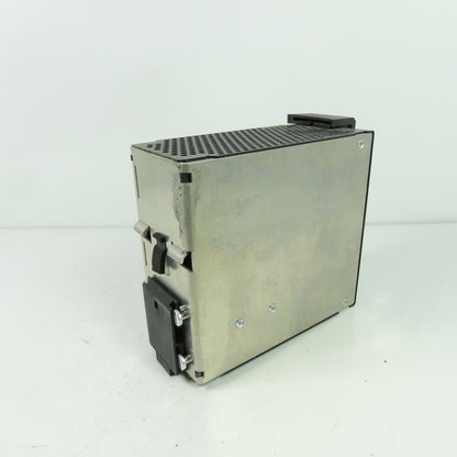 BW1593 Power Supply Pri 115/230V Sec 30V 8A 149X01-5111Y