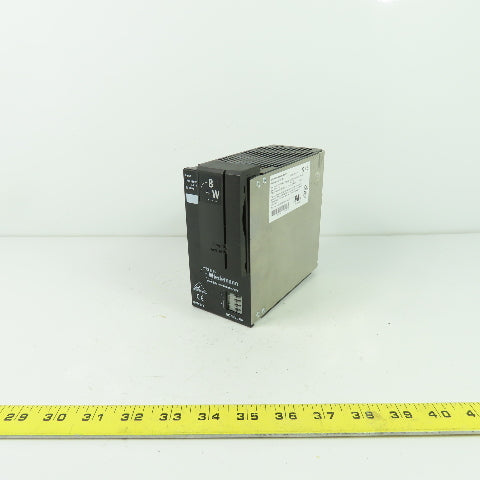 BW1593 Power Supply Pri 115/230V Sec 30V 8A 149X01-5111Y