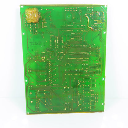 Lincoln G1918-5 Pro-Cut 60 Three Phase Control Board
