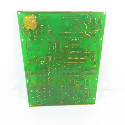Lincoln G1918-5 Pro-Cut 60 Three Phase Control Board