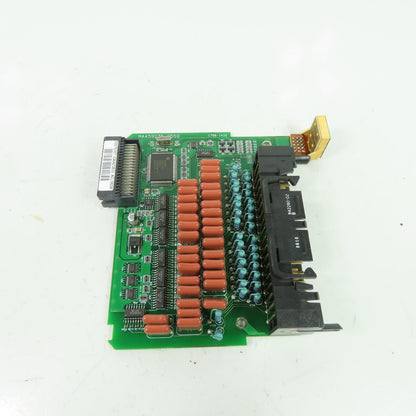 Allen Bradley 1756-IA32 ControlLogix Digital Input Module 32 Point