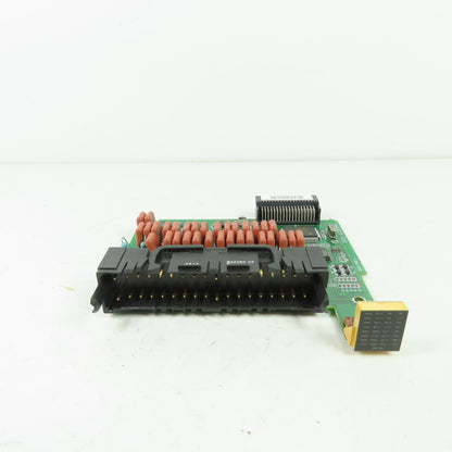 Allen Bradley 1756-IA32 ControlLogix Digital Input Module 32 Point