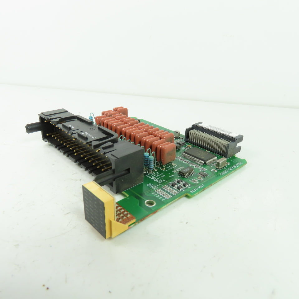 Allen Bradley 1756-IA32 ControlLogix Digital Input Module 32 Point