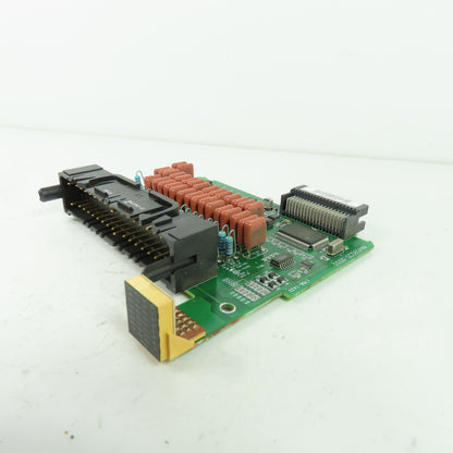 Allen Bradley 1756-IA32 ControlLogix Digital Input Module 32 Point