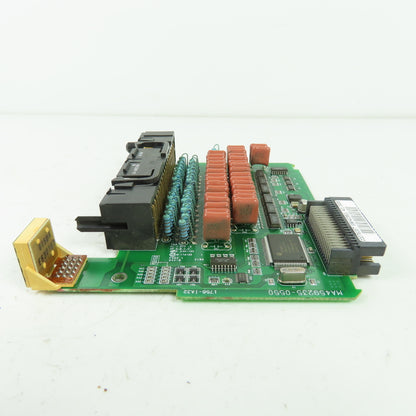 Allen Bradley 1756-IA32 ControlLogix Digital Input Module 32 Point