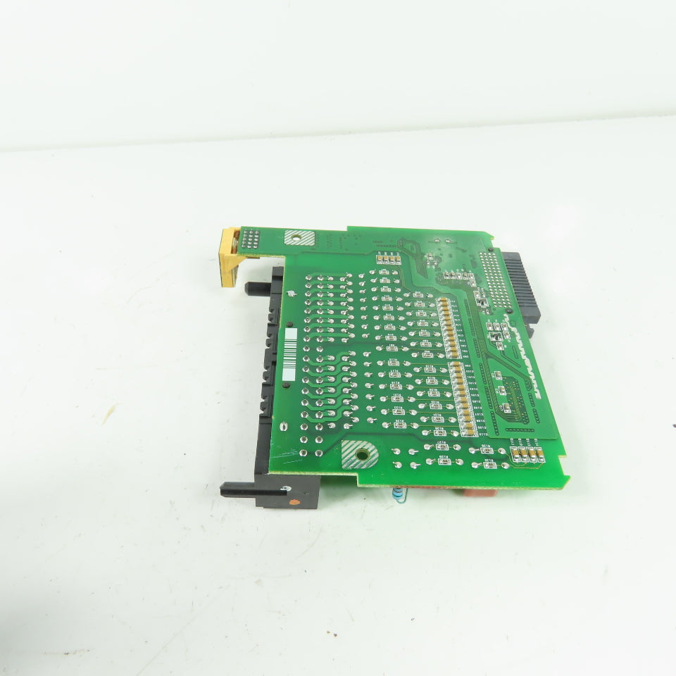 Allen Bradley 1756-IA32 ControlLogix Digital Input Module 32 Point