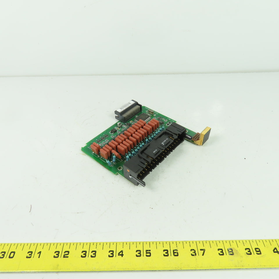 Allen Bradley 1756-IA32 ControlLogix Digital Input Module 32 Point