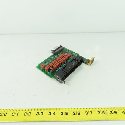 Allen Bradley 1756-IA32 ControlLogix Digital Input Module 32 Point