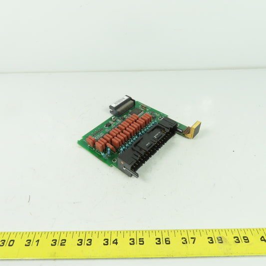 Allen Bradley 1756-IA32 ControlLogix Digital Input Module 32 Point