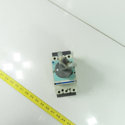 Allen Bradley 140G-G2C3-C30 30A Molded Case Circuit Breaker 690VAC W/ 140G-G-RMX