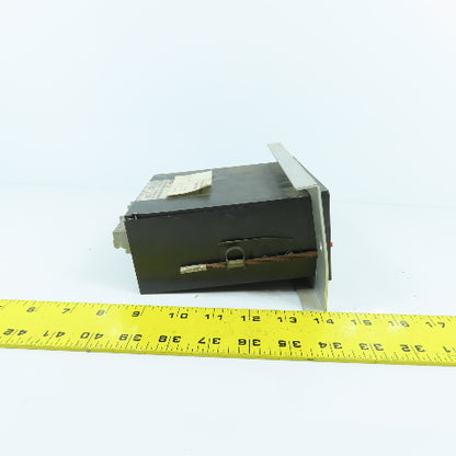 Bender E307 A-Isometer Insulation Monitoring Device