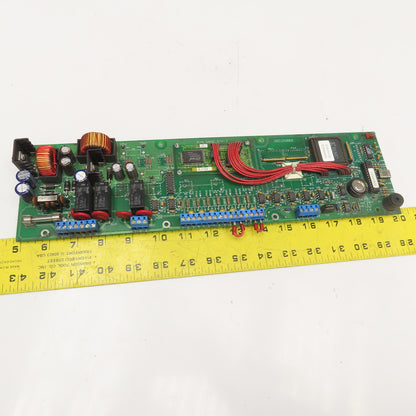5945.576.2 Control Circuit Board For Kaeser KRD250 Refrigerated Air Dryer