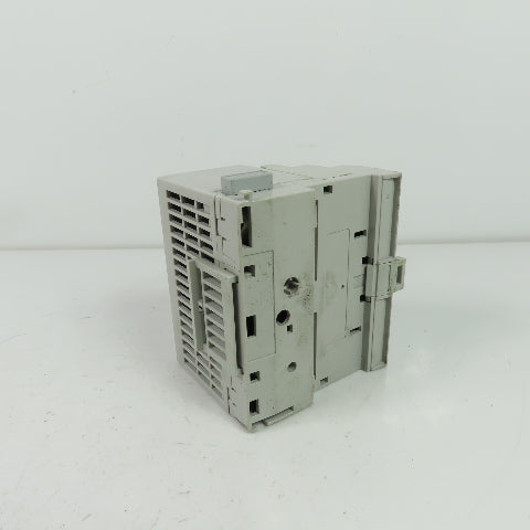 Allen Bradley 1794-OB16 Flex I/O 16 Point Digital Output Module 24VDC Output