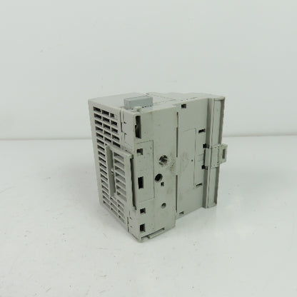 Allen Bradley 1794-OB16 Flex I/O 16 Point Digital Output Module 24VDC Output
