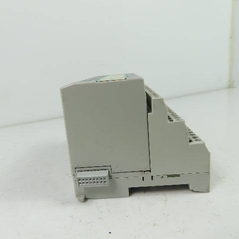Allen Bradley 1794-OB16 Flex I/O 16 Point Digital Output Module 24VDC Output