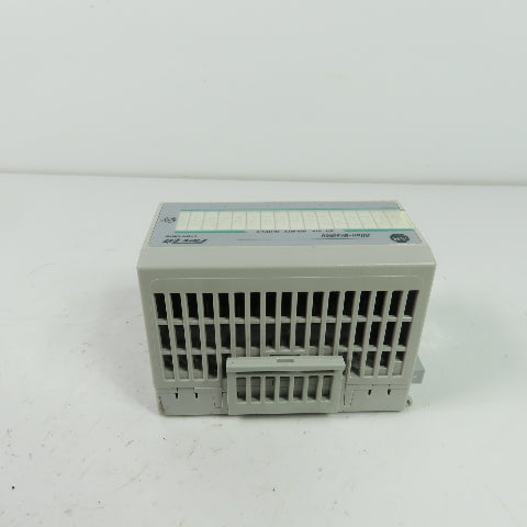 Allen Bradley 1794-OB16 Flex I/O 16 Point Digital Output Module 24VDC Output