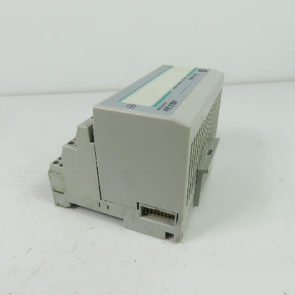 Allen Bradley 1794-OB16 Flex I/O 16 Point Digital Output Module 24VDC Output