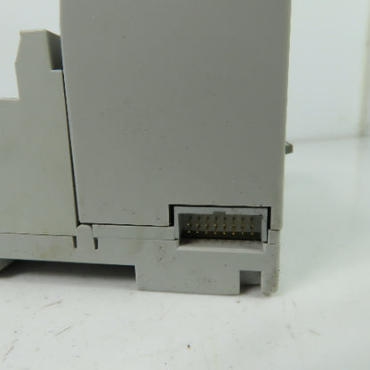 Allen Bradley 1794-OB16 Flex I/O 16 Point Digital Output Module 24VDC Output