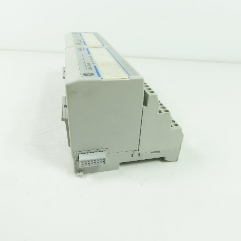 Allen Bradley 1794-IB16 Flex I/O 16 Point Input Digital Module 24VDC Lot Of 2