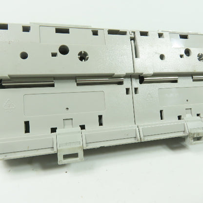 Allen Bradley 1794-IB16 Flex I/O 16 Point Input Digital Module 24VDC Lot Of 2