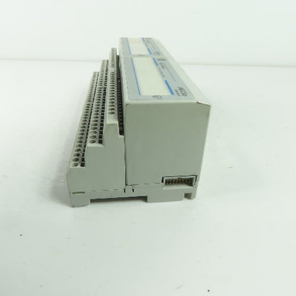 Allen Bradley 1794-IB16 Flex I/O 16 Point Input Digital Module 24VDC Lot Of 2