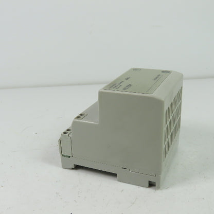 Allen Bradley 1794-PS13 Ser B Flex I/O 24VDC Power Supply Rev 14