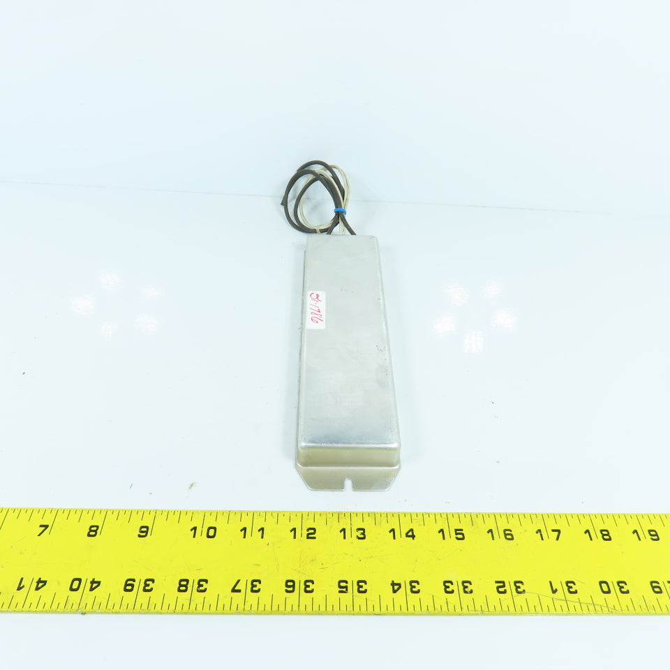 00171398-01 REGIST-220W Braking Resistor 20B B135 Micron