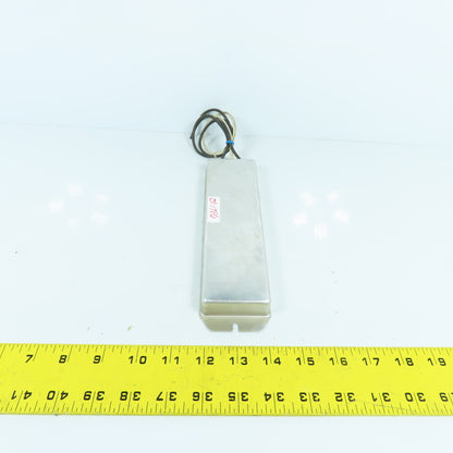 00171398-01 REGIST-220W Braking Resistor 20B B135 Micron