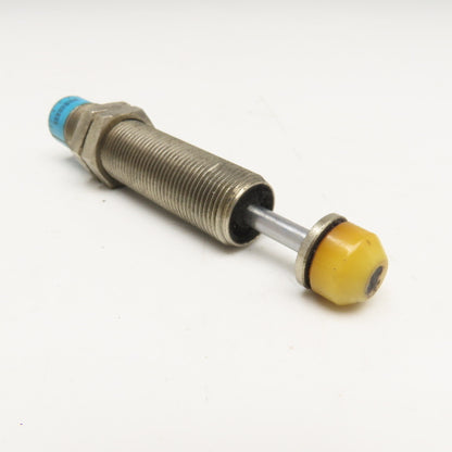 Hansung SCA2020-2B M20-1.5 Adjustable Shock Absorber 20mm Stroke