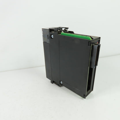 Allen Bradley 1756-OW16I/A ControlLogix 16 Point Relay Isol. Output F/W REV 3.2