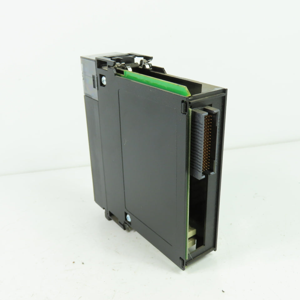 Allen Bradley 1756-OW16I/A SerA ControlLogix 16 Point Digital Relay Module FW3.2
