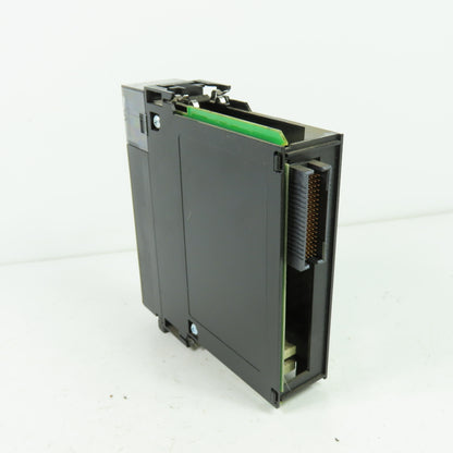 Allen Bradley 1756-OW16I/A SerA ControlLogix 16 Point Digital Relay Module FW3.2