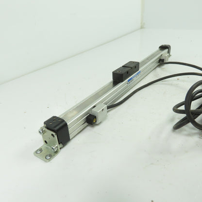 Koganei ORC10X200 Pneumatic Liner Cylinder Actuator 0.7MPa