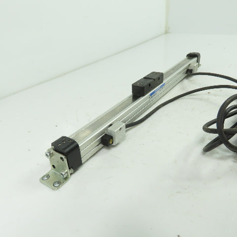 Koganei ORC10X200 Pneumatic Liner Cylinder Actuator 0.7MPa