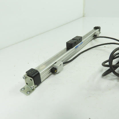 Koganei ORC10X200 Pneumatic Liner Cylinder Actuator 0.7MPa