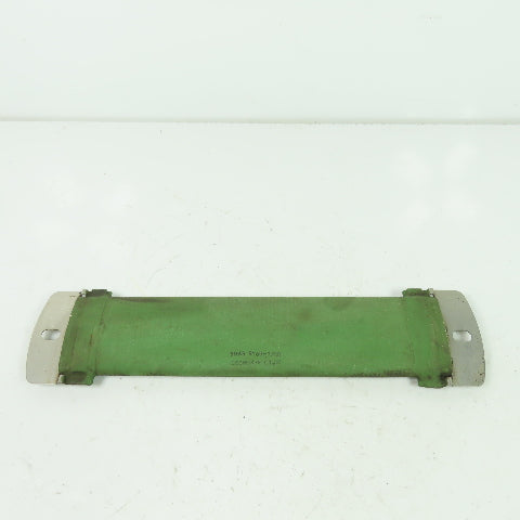 ABB 3HAB 9165-1/00 Dynamic Brake Resistor 200W 47R 01.08