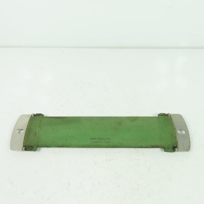ABB 3HAB 9165-1/00 Dynamic Brake Resistor 200W 47R 01.08